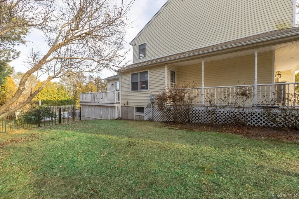 70 Fairway Drive Wading River NY 11792