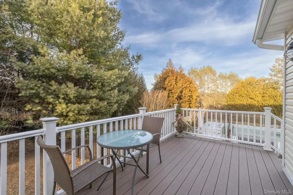 70 Fairway Drive Wading River NY 11792