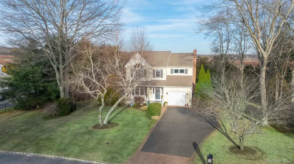 70 Fairway Drive Wading River NY 11792
