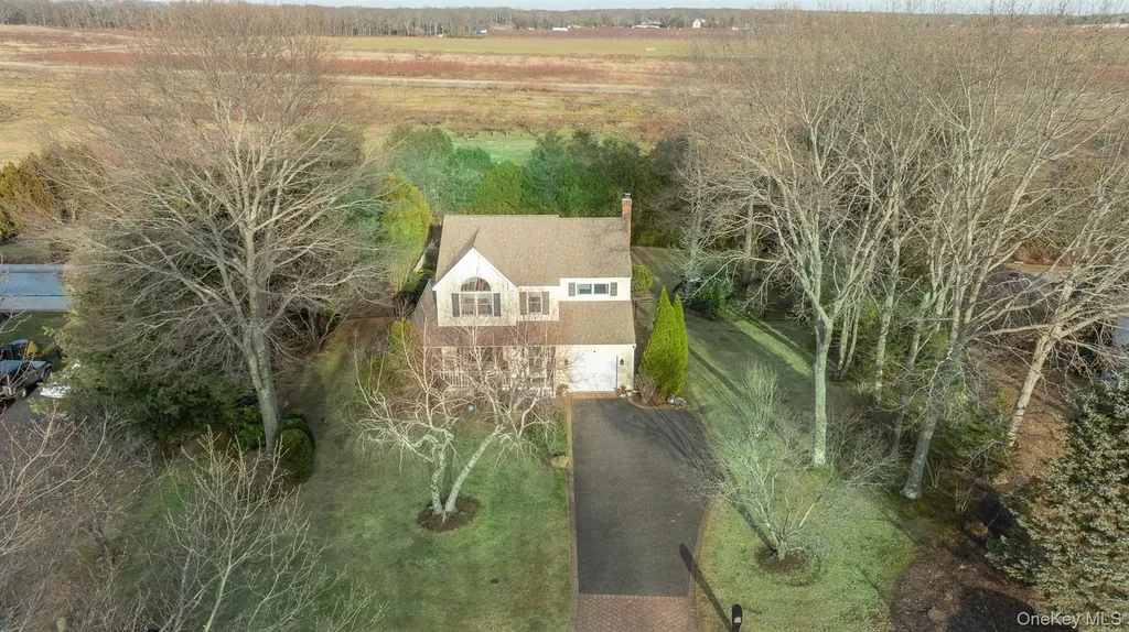 70 Fairway Drive Wading River NY 11792