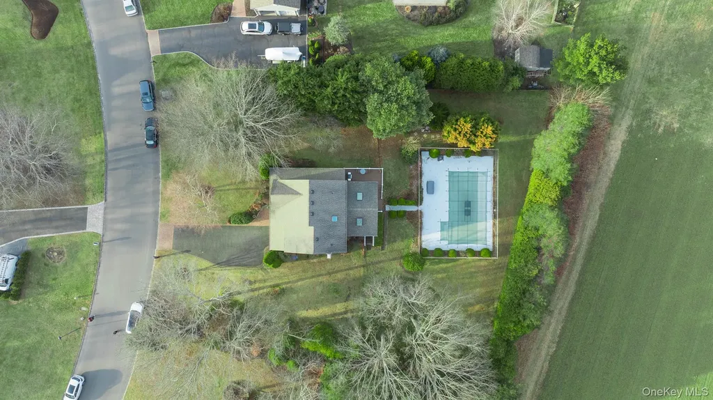 70 Fairway Drive Wading River NY 11792