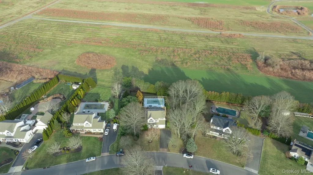 70 Fairway Drive Wading River NY 11792