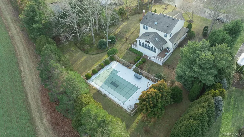 70 Fairway Drive Wading River NY 11792