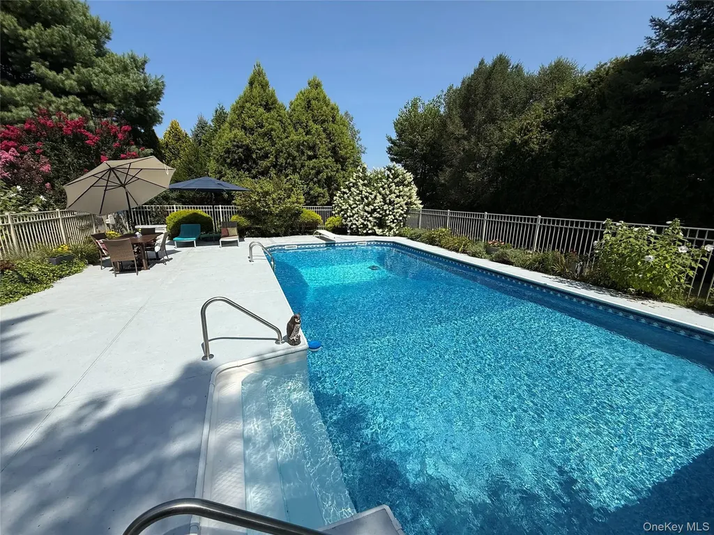 70 Fairway Drive Wading River NY 11792