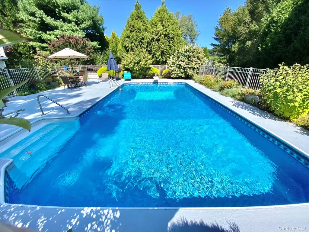70 Fairway Drive Wading River NY 11792