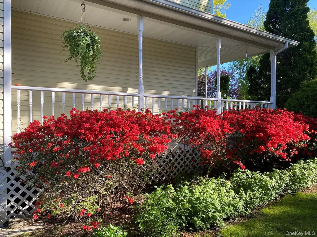 70 Fairway Drive Wading River NY 11792