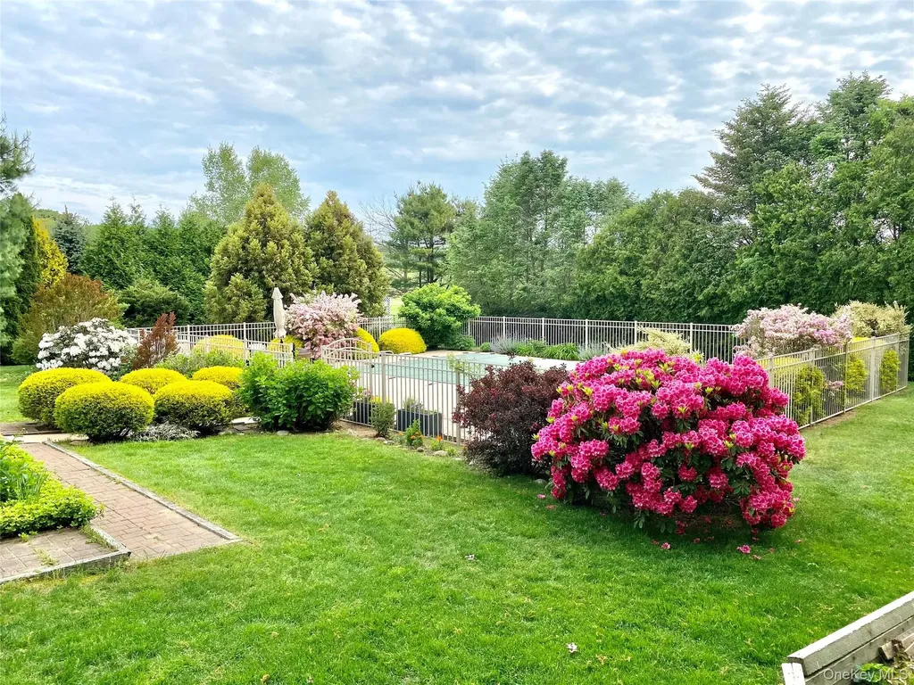 70 Fairway Drive Wading River NY 11792