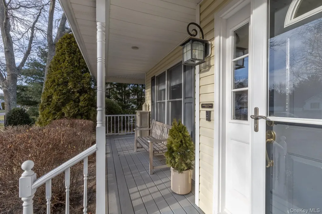70 Fairway Drive Wading River NY 11792