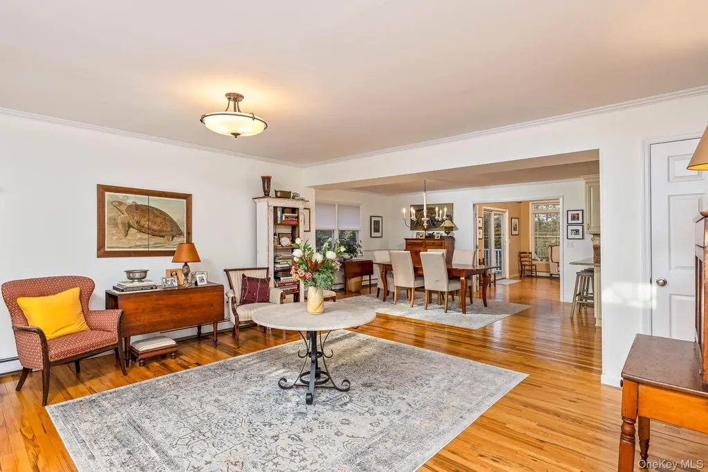 70 Fairway Drive Wading River NY 11792