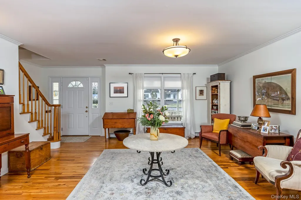 70 Fairway Drive Wading River NY 11792