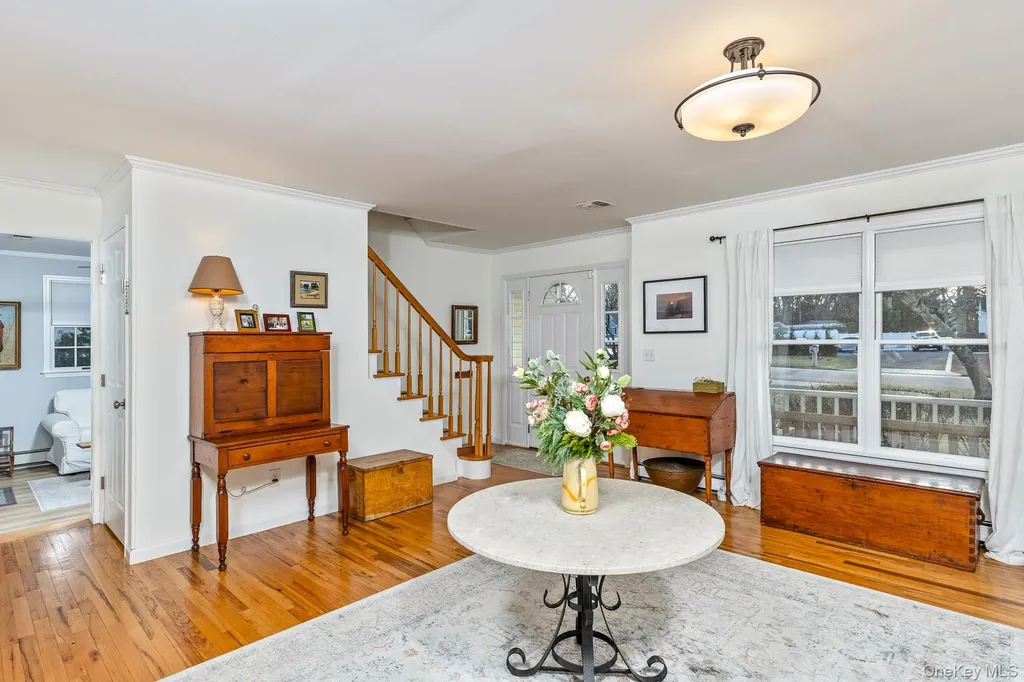 70 Fairway Drive Wading River NY 11792
