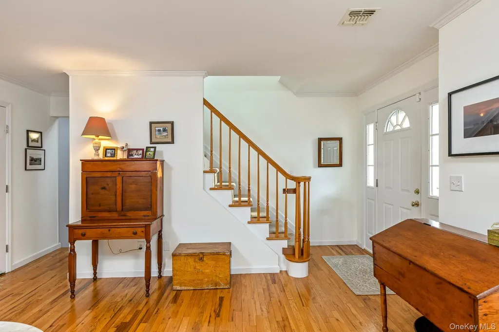 70 Fairway Drive Wading River NY 11792