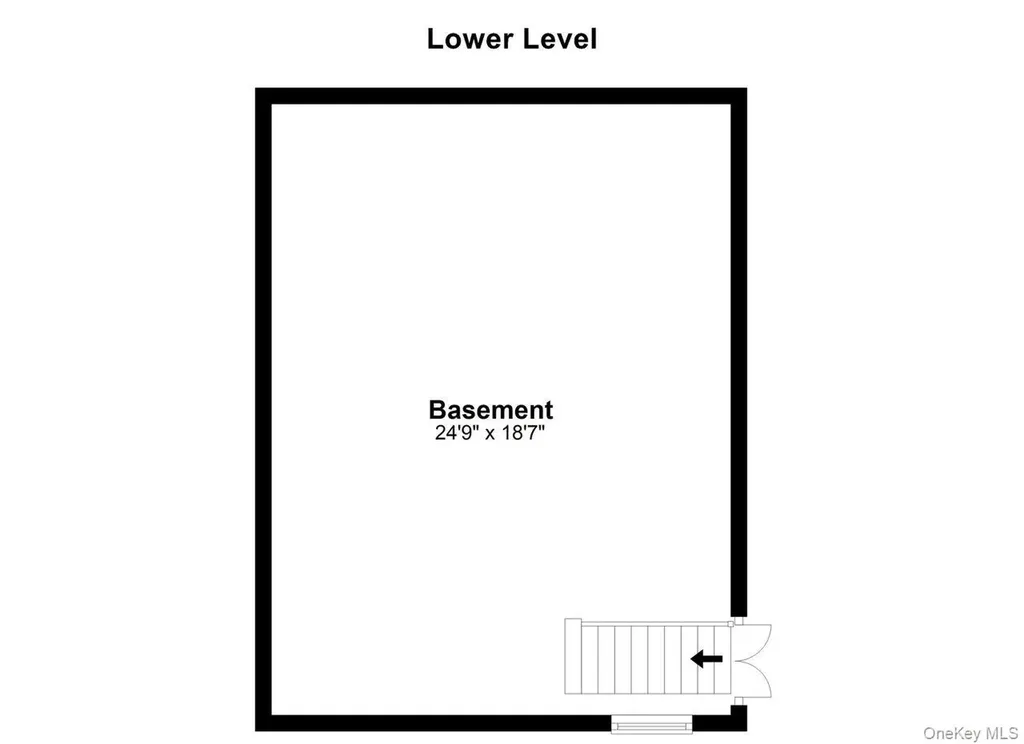 37 Barrett Hill Road Carmel NY 10512