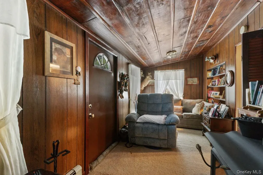 37 Barrett Hill Road Carmel NY 10512