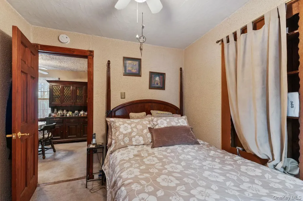 37 Barrett Hill Road Carmel NY 10512