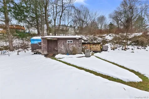 37 Barrett Hill Road Carmel NY 10512