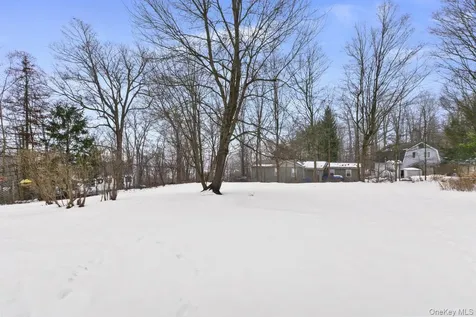 37 Barrett Hill Road Carmel NY 10512