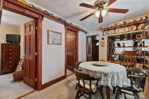 37 Barrett Hill Road Carmel NY 10512