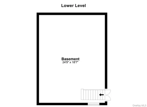 37 Barrett Hill Road Carmel NY 10512