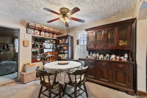 37 Barrett Hill Road Carmel NY 10512