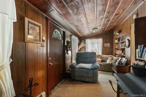 37 Barrett Hill Road Carmel NY 10512