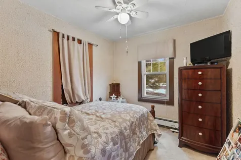 37 Barrett Hill Road Carmel NY 10512