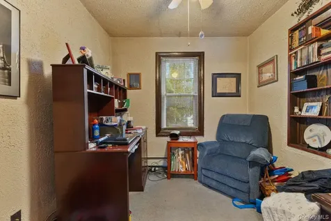 37 Barrett Hill Road Carmel NY 10512