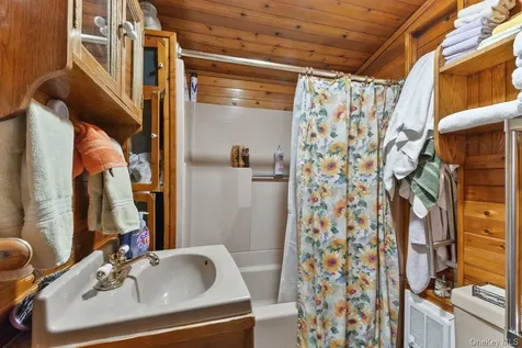 37 Barrett Hill Road Carmel NY 10512