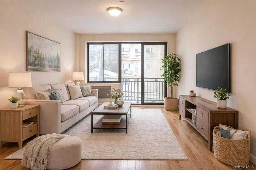 132-36 41st Avenue Flushing NY 11355
