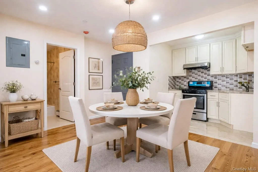 132-36 41st Avenue Flushing NY 11355