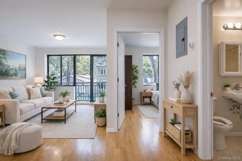 132-36 41st Avenue Flushing NY 11355
