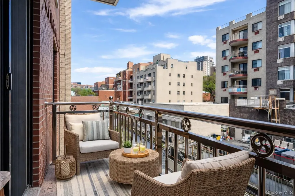 132-36 41st Avenue Flushing NY 11355