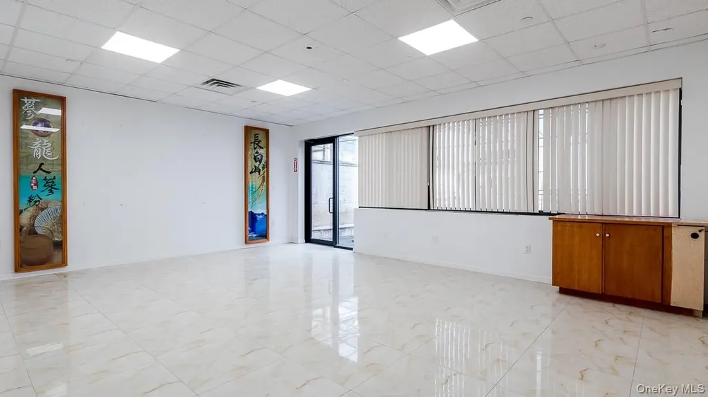 132-36 41st Avenue Flushing NY 11355
