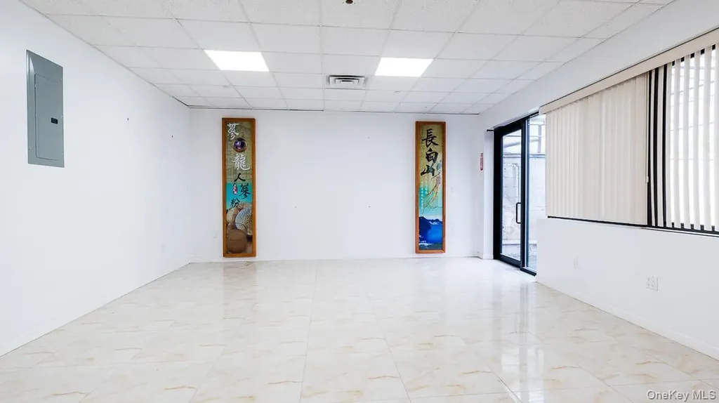 132-36 41st Avenue Flushing NY 11355