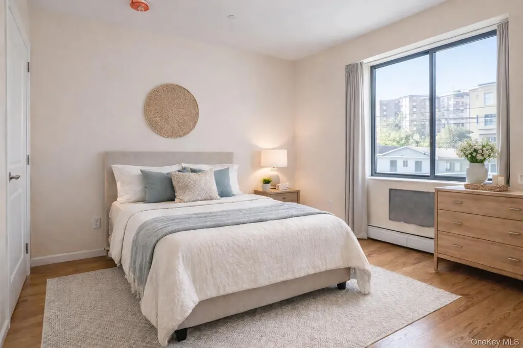 132-36 41st Avenue Flushing NY 11355