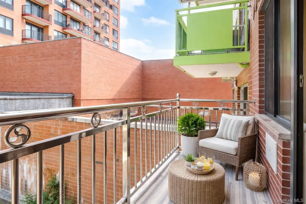 132-36 41st Avenue Flushing NY 11355