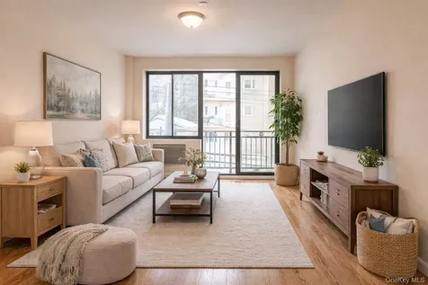 132-36 41st Avenue Flushing NY 11355