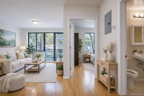 132-36 41st Avenue Flushing NY 11355