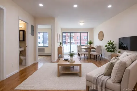132-36 41st Avenue Flushing NY 11355