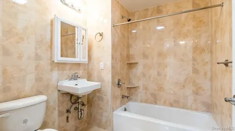 132-36 41ST Avenue Flushing NY 11355