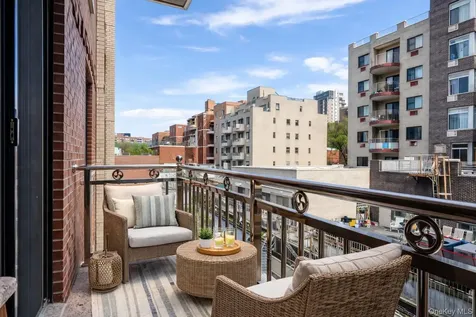132-36 41st Avenue Flushing NY 11355