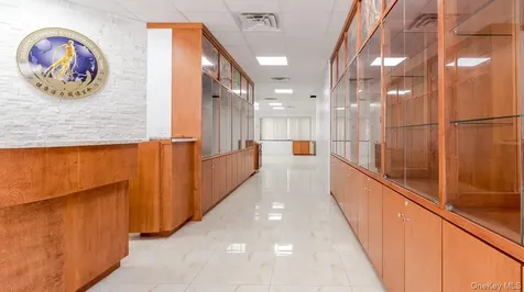 132-36 41st Avenue Flushing NY 11355