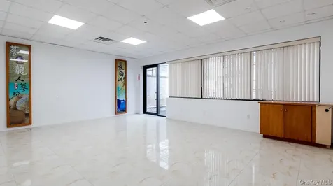132-36 41st Avenue Flushing NY 11355