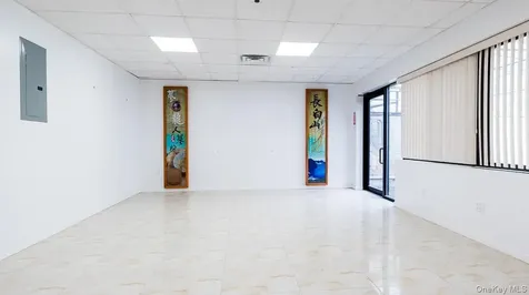132-36 41st Avenue Flushing NY 11355
