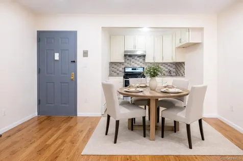 132-36 41st Avenue Flushing NY 11355