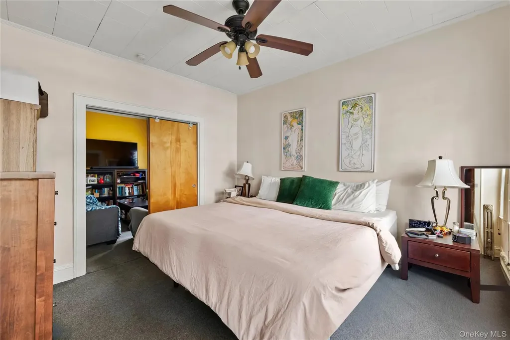 2976 Lawton Avenue Bronx NY 10465