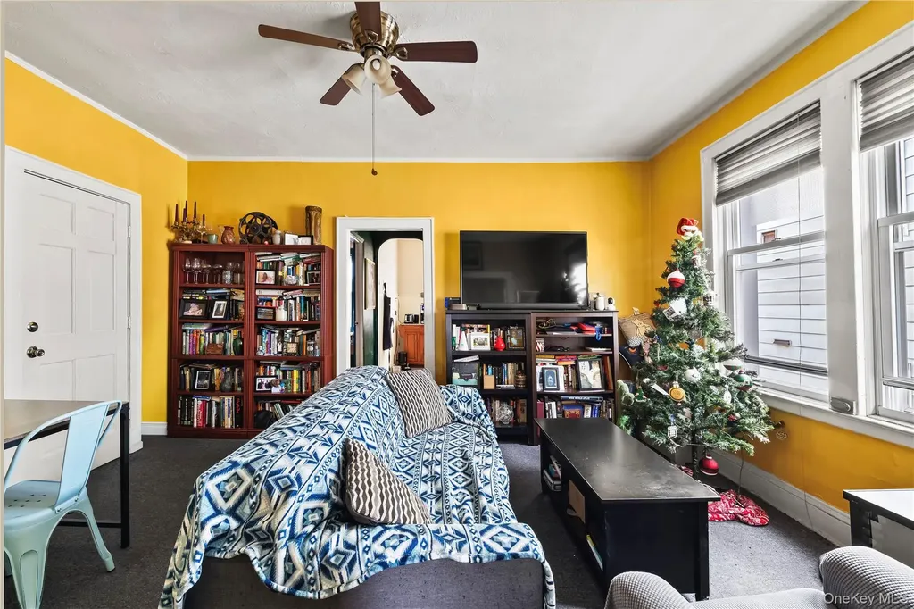 2976 Lawton Avenue Bronx NY 10465