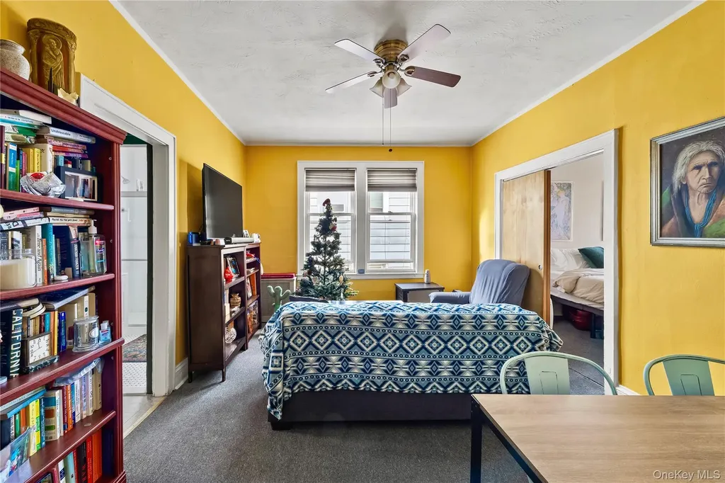 2976 Lawton Avenue Bronx NY 10465