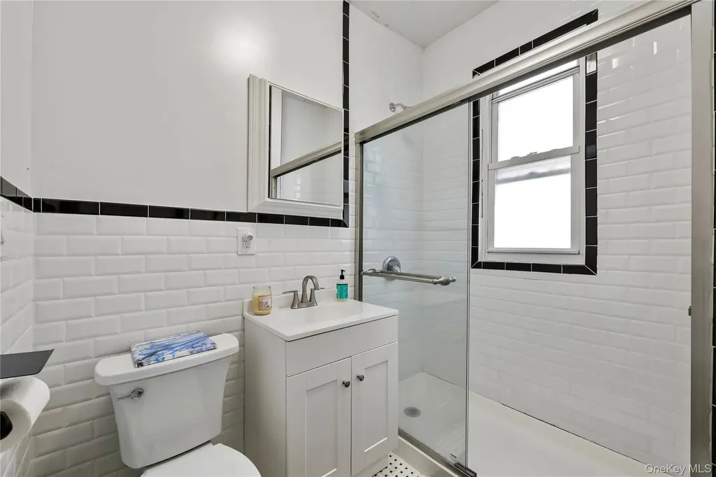 2976 Lawton Avenue Bronx NY 10465