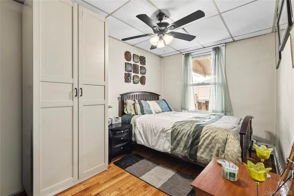 2976 Lawton Avenue Bronx NY 10465